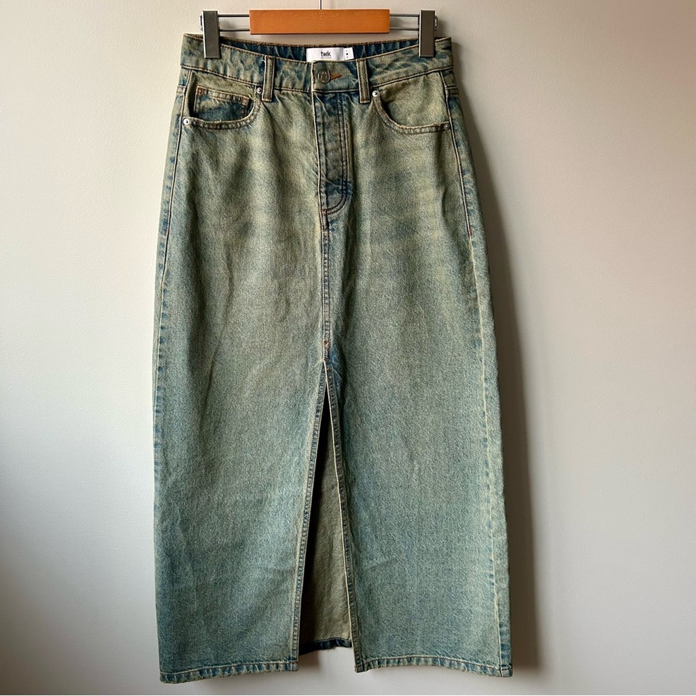 ❌SOLD❌ - Picture 4 of 5